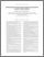 [thumbnail of References included in the meta-analysis]