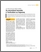 [thumbnail of Urbanite_Automne2015-LR 11.pdf]