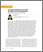 [thumbnail of 2Dossier_1.pdf]