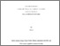 [thumbnail of Li_uqac_0862N_10126.pdf]