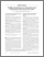[thumbnail of Feasibility and effectiveness of a home-based.pdf]