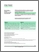 [thumbnail of The influence of lung function and muscular.pdf]