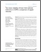 [thumbnail of Test-retest reliability of lower limb.pdf]