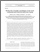 [thumbnail of Cusson et al 2007 MEPS.pdf]