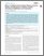 [thumbnail of Lemieux & Cusson 2014 PLOSone.pdf]