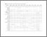 [thumbnail of Table S2]