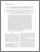 [thumbnail of Witman Cusson et al 2008 Ecology.pdf]