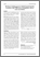 [thumbnail of Resistance training preserves skeletal muscle function.pdf]