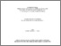 [thumbnail of Perreault_uqac_0862D_10132.pdf]