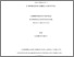 [thumbnail of Scullion_uqac_0862D_10134.pdf]