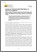 [thumbnail of Laferrière_etal_Sticef_2012.pdf]
