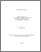 [thumbnail of Parenteau,Charles.pdf]