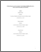 [thumbnail of Allaire_etal_rem2011.pdf]