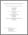 [thumbnail of Cusson_et_al_2005_Aqua.pdf]