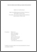[thumbnail of Cusson-Bourget_final_jrs2005.pdf]