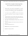 [thumbnail of Dufresne SS ajpcell 2016 - post-print.pdf]