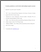 [thumbnail of Dolbeth_et_al_CanJFishAquaSc_2012_complet.pdf]