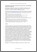 [thumbnail of Piepenburg_et_al_MarineBiod2011.pdf]