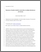 [thumbnail of Joseph_Cusson_post-proof_meps2015_complet.pdf]