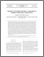 [thumbnail of Cusson_et_Joseph_MEPS_2015.pdf]