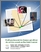 [thumbnail of Côté et al  (2016) Services sexuels au BSL.pdf]