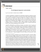 [thumbnail of RVE_vol7_no1_Frozzini-Gratton.pdf]