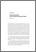 [thumbnail of L’interculturel au Québec - Rencontres historiques et enjeux politiques - Chapitre 2.pdf]