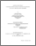 [thumbnail of Lord et Morissette 1990.pdf]