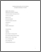 [thumbnail of Allaire_et_Reffay_2015_postprint.pdf]