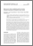 [thumbnail of Dufour_etal_2016_BorEnvRes.pdf]