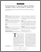 [thumbnail of Prenatal exposure to maternal cigarette smoking.pdf]