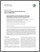 [thumbnail of CYP17A1 and Blood Pressure Reactivity to Stress in Adolescence.pdf]