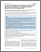 [thumbnail of Routine clinical measures of adiposity as predictors of visceral fat in adolescence.pdf]