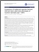 [thumbnail of Comparisons of intellectual capacities between mild and classic adult-onset.pdf]