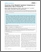 [thumbnail of Clustering of the metabolic syndrome components in adolescence.pdf]