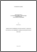 [thumbnail of Maamri, Rachid.pdf]