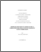 [thumbnail of Sosso Mayi, Olivier Thierry.pdf]