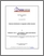[thumbnail of Selenium distribution in magmatic sulfide minerals.pdf]