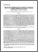 [thumbnail of Compositional variations in Cu-Ni-PGE sulfides of the dunka road deposit.pdf]