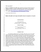 [thumbnail of Highly siderophile elements in platinum-group element ore deposits.pdf]