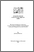 [thumbnail of mise en page josie-ann bonneau final.pdf]