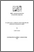 [thumbnail of mémoire_JCamier.pdf]