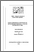 [thumbnail of Enjeux théoriques et pratiques en développement local et régional30 ans de recherche au GRIR.pdf]