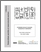 [thumbnail of L’économie sociale et solidaire  possibilités et contraintes.pdf]