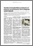 [thumbnail of The Role of Arsenide Melts as Collectros of Platinum-group Elements in Ni-Cu Magmatic Sulfide Deposits.pdf]