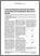 [thumbnail of Trazas de elementos del grupo del platino en los sulfuros de Aguablanca.pdf]