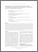 [thumbnail of Petrogenesis of cu-ni sulphide ores from o’okiep and kliprand, namaqualand, south africa.pdf]