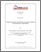 [thumbnail of Transport par vapeur des éléments du groupe du platine à des températures magmatiques.pdf]