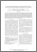 [thumbnail of Possible Liquid Immiscibility Textures in High-Magnesia Basalts from the Ventersdorp Supergroup.pdf]