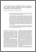 [thumbnail of A U-Pb zircon age for the Råna intrusion.pdf]